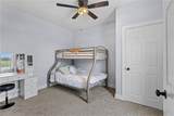 15231 Edgerton Road - Photo 19