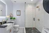 15231 Edgerton Road - Photo 20