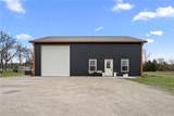 15231 Edgerton Road - Photo 3