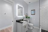 15231 Edgerton Road - Photo 21