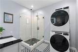 15231 Edgerton Road - Photo 22