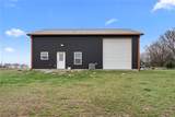 15231 Edgerton Road - Photo 23