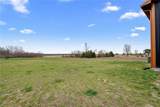 15231 Edgerton Road - Photo 24