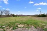 15231 Edgerton Road - Photo 25