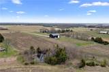 15231 Edgerton Road - Photo 26
