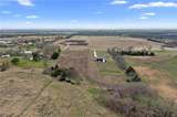 15231 Edgerton Road - Photo 29