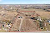 15231 Edgerton Road - Photo 30