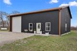 15231 Edgerton Road - Photo 4