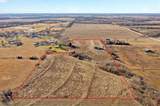 15231 Edgerton Road - Photo 31