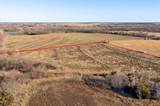 15231 Edgerton Road - Photo 32