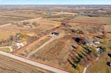 15231 Edgerton Road - Photo 33