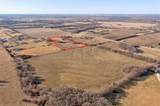 15231 Edgerton Road - Photo 34
