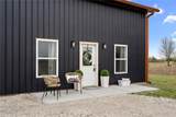 15231 Edgerton Road - Photo 5