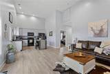 15231 Edgerton Road - Photo 7