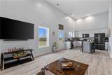 15231 Edgerton Road - Photo 8