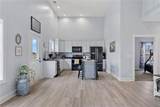 15231 Edgerton Road - Photo 9