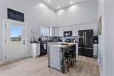 15231 Edgerton Road - Photo 10