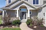 25003 86th Terrace - Photo 2