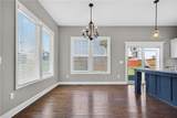 25003 86th Terrace - Photo 11