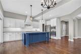 25003 86th Terrace - Photo 12
