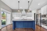 25003 86th Terrace - Photo 13