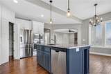 25003 86th Terrace - Photo 14