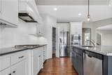 25003 86th Terrace - Photo 15