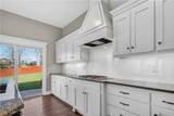 25003 86th Terrace - Photo 16
