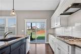 25003 86th Terrace - Photo 17