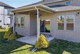 25003 86th Terrace - Photo 18