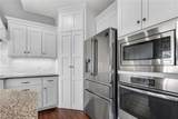 25003 86th Terrace - Photo 19