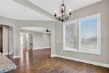 25003 86th Terrace - Photo 21