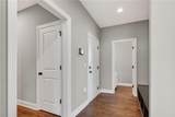 25003 86th Terrace - Photo 22