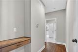 25003 86th Terrace - Photo 23