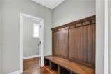 25003 86th Terrace - Photo 24