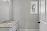 25003 86th Terrace - Photo 25