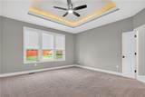 25003 86th Terrace - Photo 26