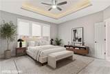 25003 86th Terrace - Photo 27