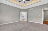 25003 86th Terrace - Photo 28