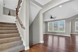 25003 86th Terrace - Photo 4