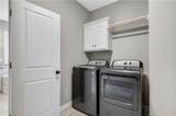 25003 86th Terrace - Photo 34