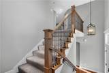 25003 86th Terrace - Photo 36