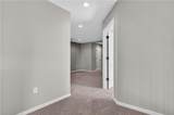 25003 86th Terrace - Photo 37