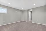 25003 86th Terrace - Photo 38