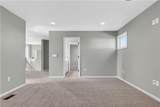 25003 86th Terrace - Photo 39
