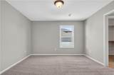 25003 86th Terrace - Photo 40