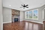 25003 86th Terrace - Photo 5