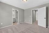 25003 86th Terrace - Photo 41