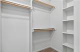 25003 86th Terrace - Photo 43
