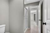 25003 86th Terrace - Photo 44